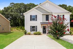 309 Noble Ln - Photo 1 of 1
