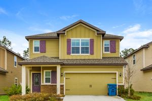 featured image of 353 Fellbrook Dr