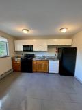 Wallingford South Apartments - Photo 1 of 1