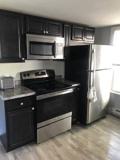 135 W Bridge St #1 - Photo 1 of 1