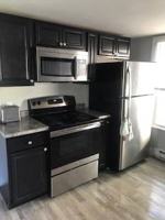 featured image of 135 W Bridge St #1