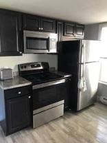 135 W Bridge St #1 - Photo 1 of 1