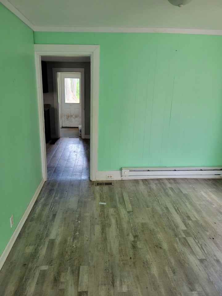 135 W Bridge St #1 - Photo 6 of 8