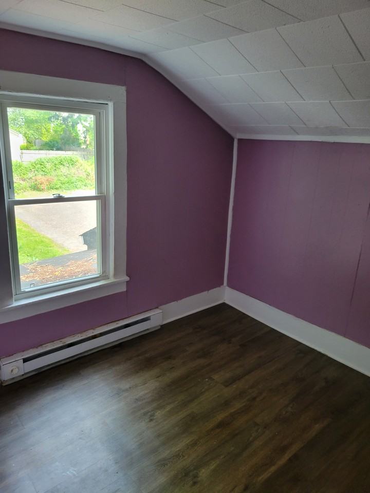 135 W Bridge St #1 - Photo 7 of 8