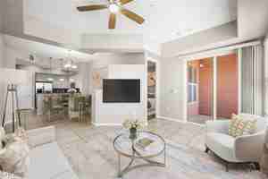 featured image of 20 E Serene Ave #104