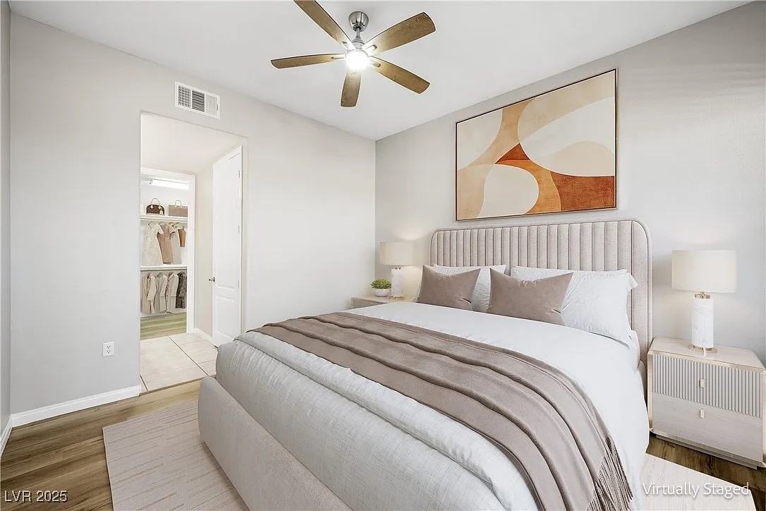 20 E Serene Ave #104 - Photo 2 of 5