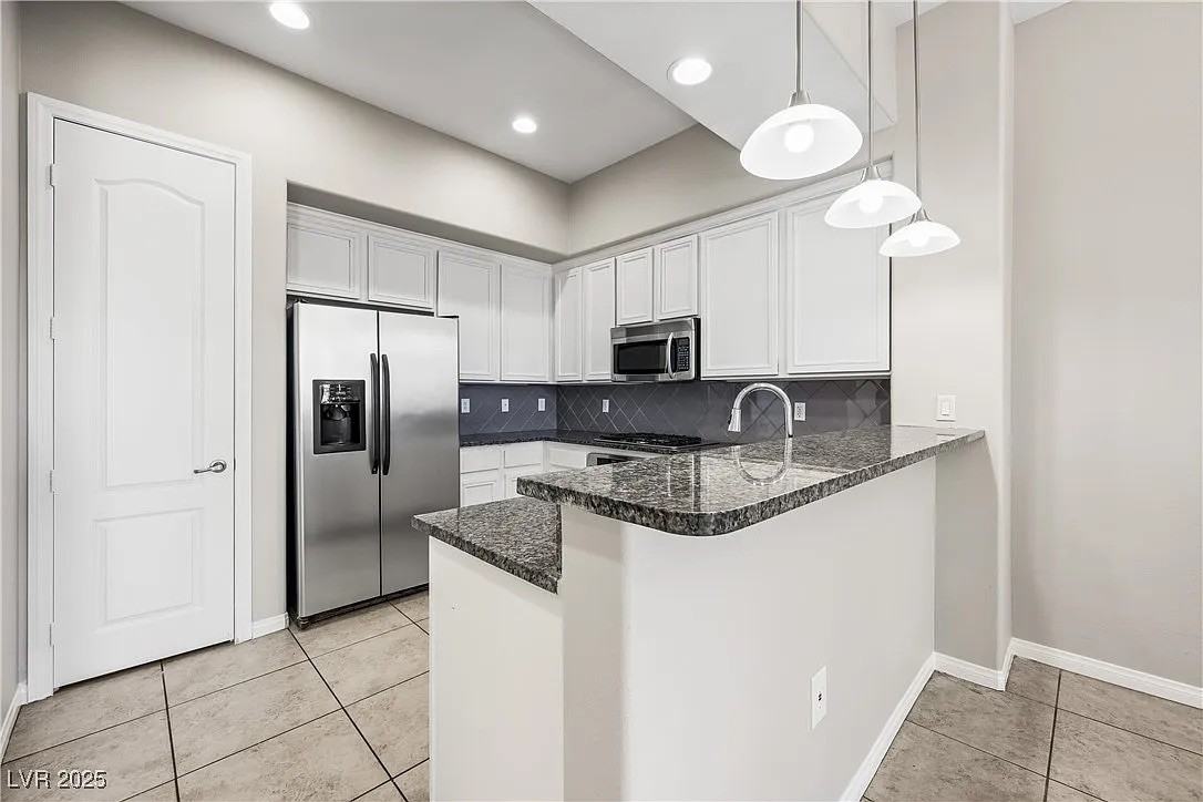 20 E Serene Ave #104 - Photo 5 of 5