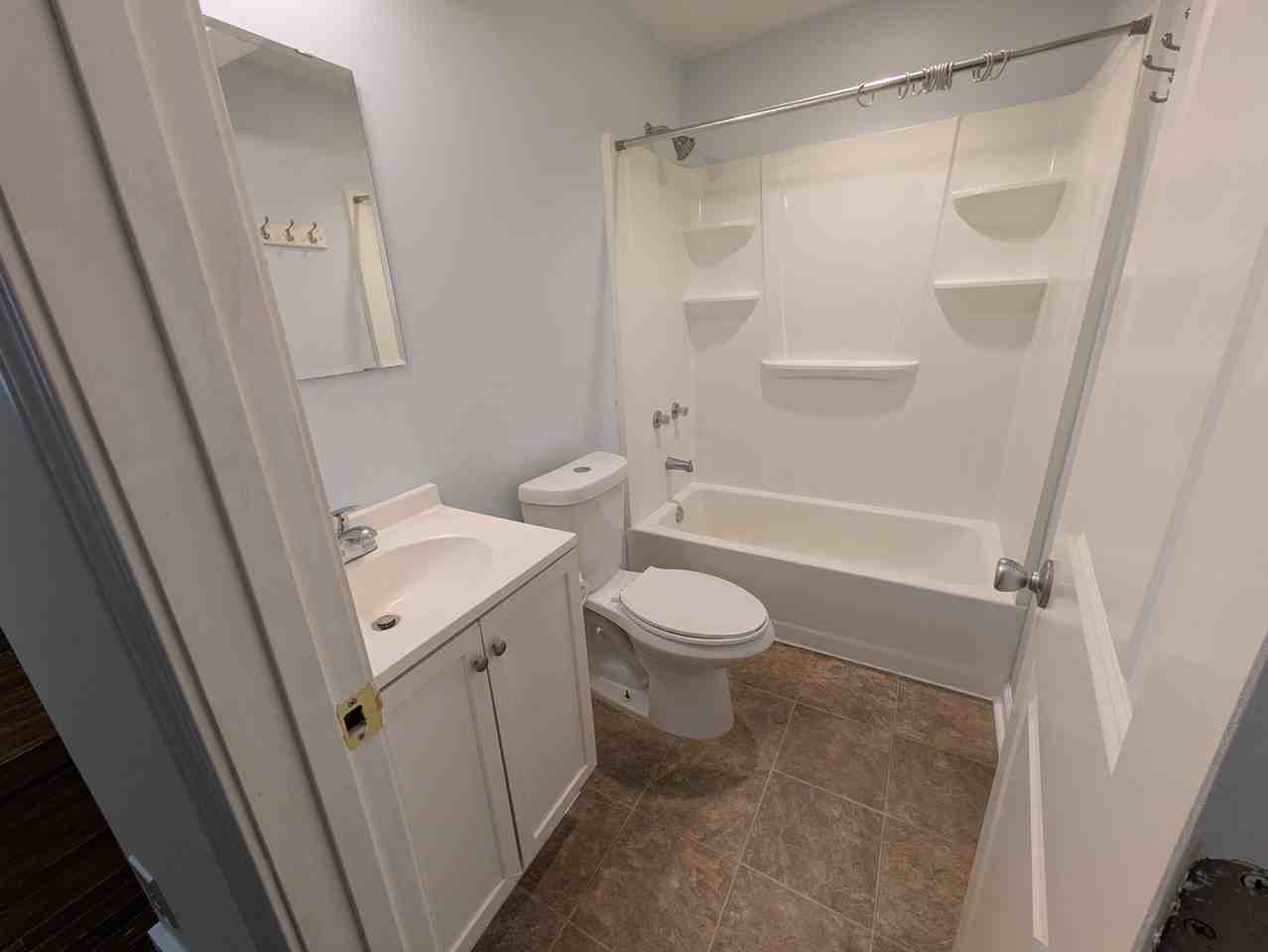 733 Augusta Pl Se #LEFT - Photo 6 of 6