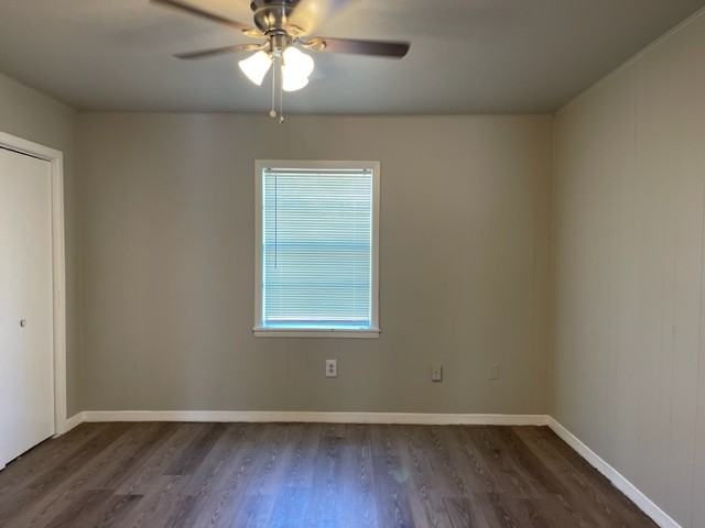 6148 Leonard Rd - Photo 2 of 3