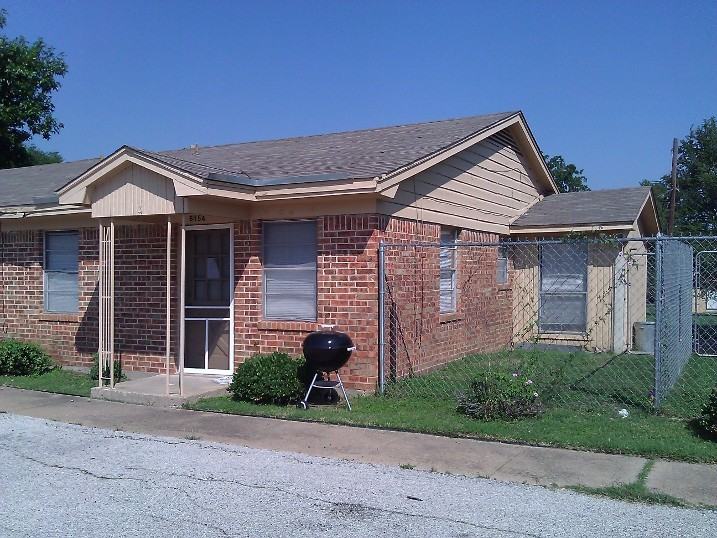 6148 Leonard Rd - Photo 3 of 3