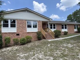 167 Saint Mark Dr - Photo 1 of 1