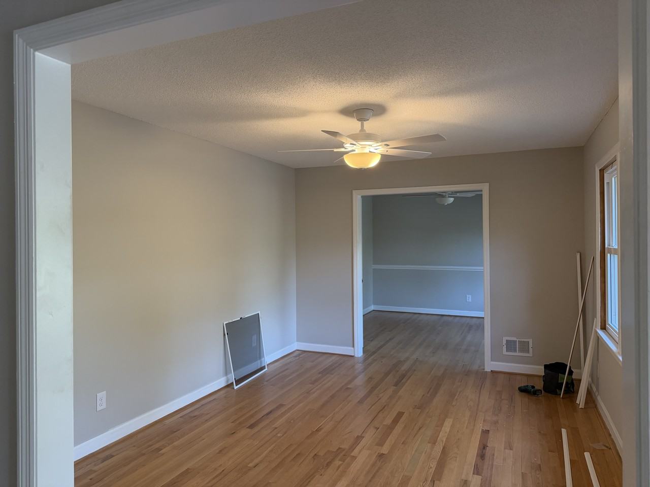 167 Saint Mark Dr - Photo 3 of 25