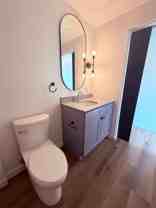 308 Miltenberger Street - Photo 1 of 1