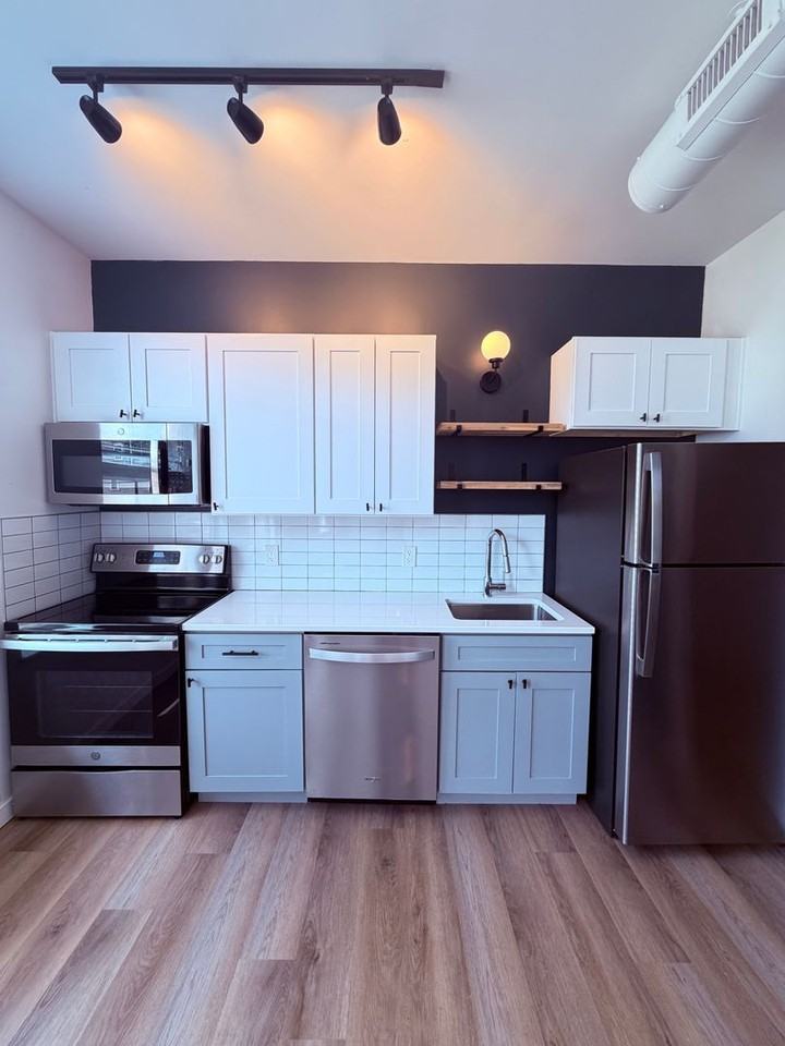 308 Miltenberger Street - Photo 2 of 39