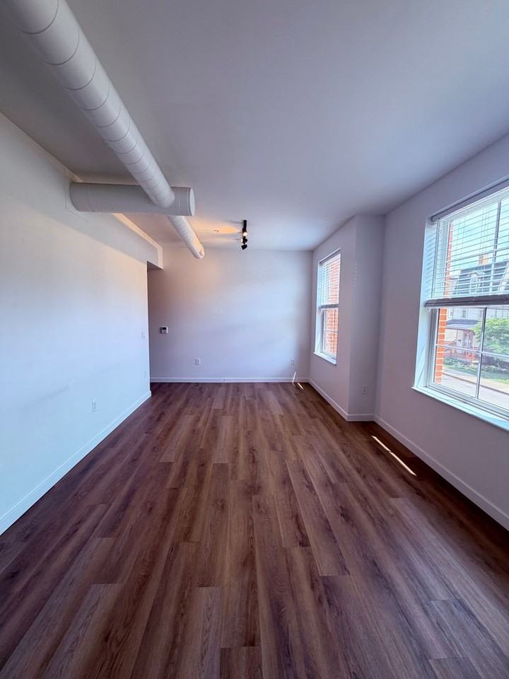308 Miltenberger Street - Photo 7 of 39