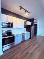 308 Miltenberger Street - Photo 1 of 1