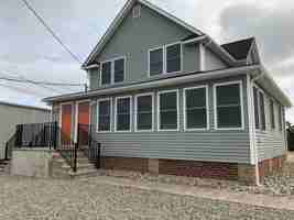 featured image of 48 Flint Rd #B
