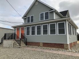 48 Flint Rd #B - Photo 1 of 1