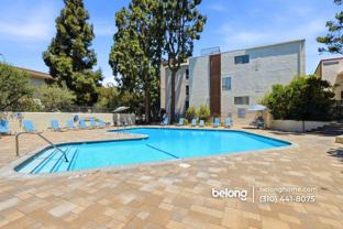 5950 Canterbury Dr #C312 - Photo 1 of 1