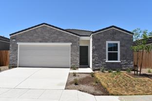 4481 N San Miguel Ave - Photo 1 of 1