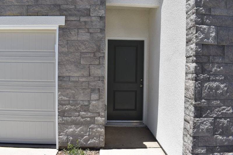 4481 N San Miguel Ave - Photo 4 of 34