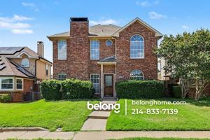 featured image of 807 Burr Oak Dr