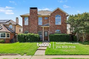 807 Burr Oak Dr - Photo 1 of 1