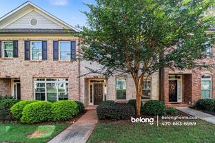 8005 Pierpoint Ln - Photo 1 of 1