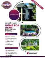 featured image of 9295 N Coursier Ln