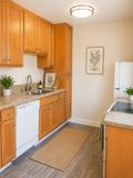 Palm Avenue Investors, LTD - Photo 1 of 1