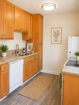 Palm Avenue Investors, LTD - Photo 1 of 1
