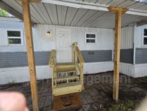 2668 Chateau Dr #LOT36 - Photo 1 of 1