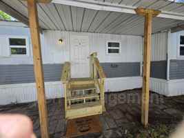 featured image of 2668 Chateau Dr #LOT36