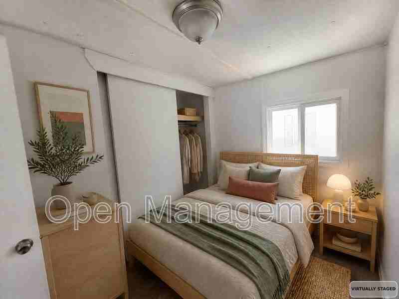 2668 Chateau Dr - Photo 6 of 20