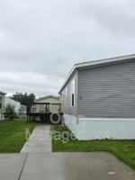 featured image of 511 E 1st St #LOT82