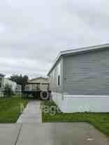 511 E 1st St #LOT82 - Photo 1 of 1