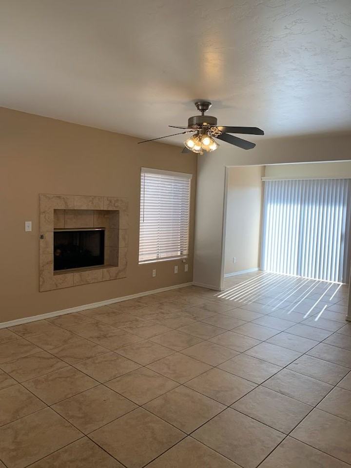 Rincalina on Speedway Townhomes - Photo 5 of 36
