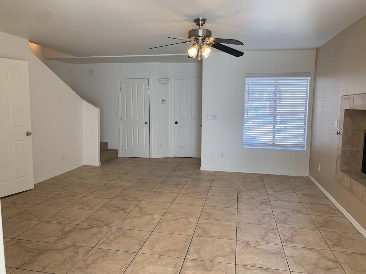 Rincalina on Speedway Townhomes - Photo 6 of 36