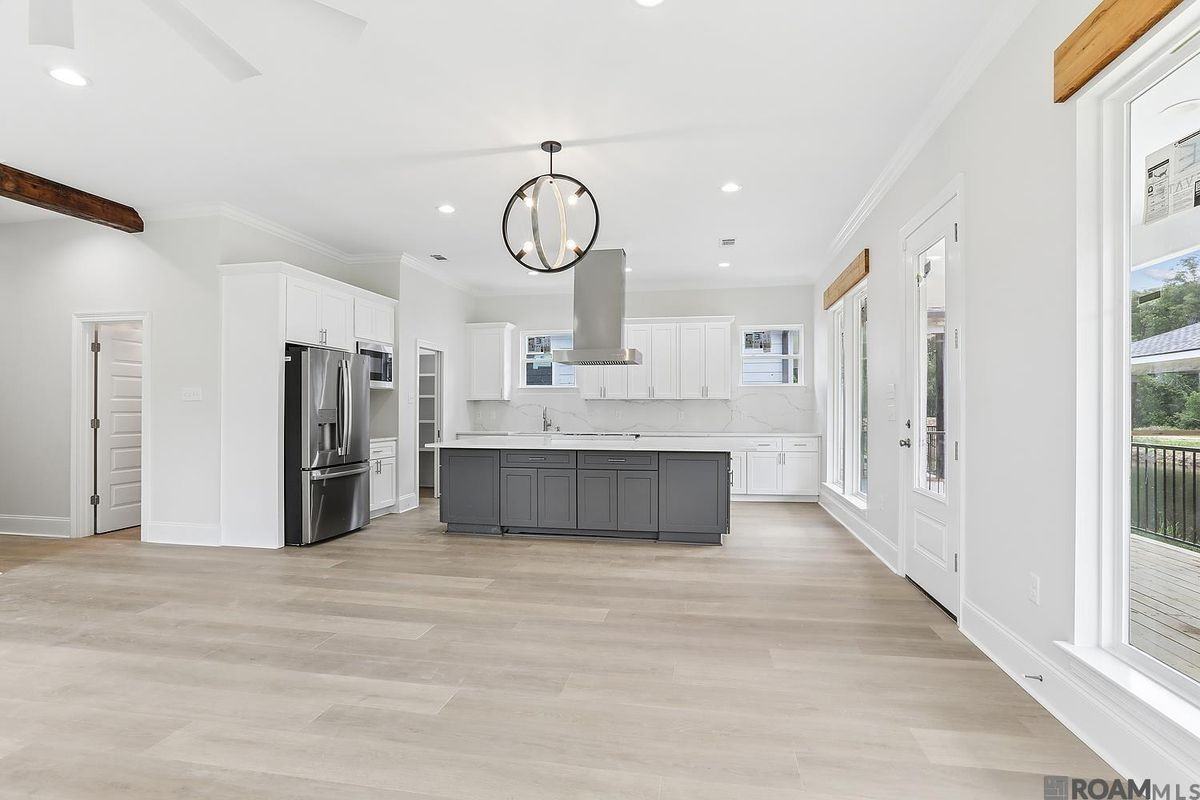 12811 N St Croix Ct - Photo 3 of 38