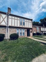 featured image of 817 Pleasant St
