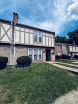 817 Pleasant St - Photo 1 of 1