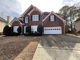1568 Ridge Point Dr - Photo 1 of 1