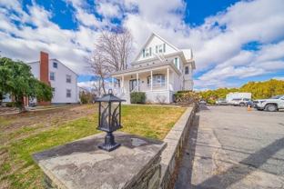 2919 Pawtucket Ave ##2 - Photo 1 of 1