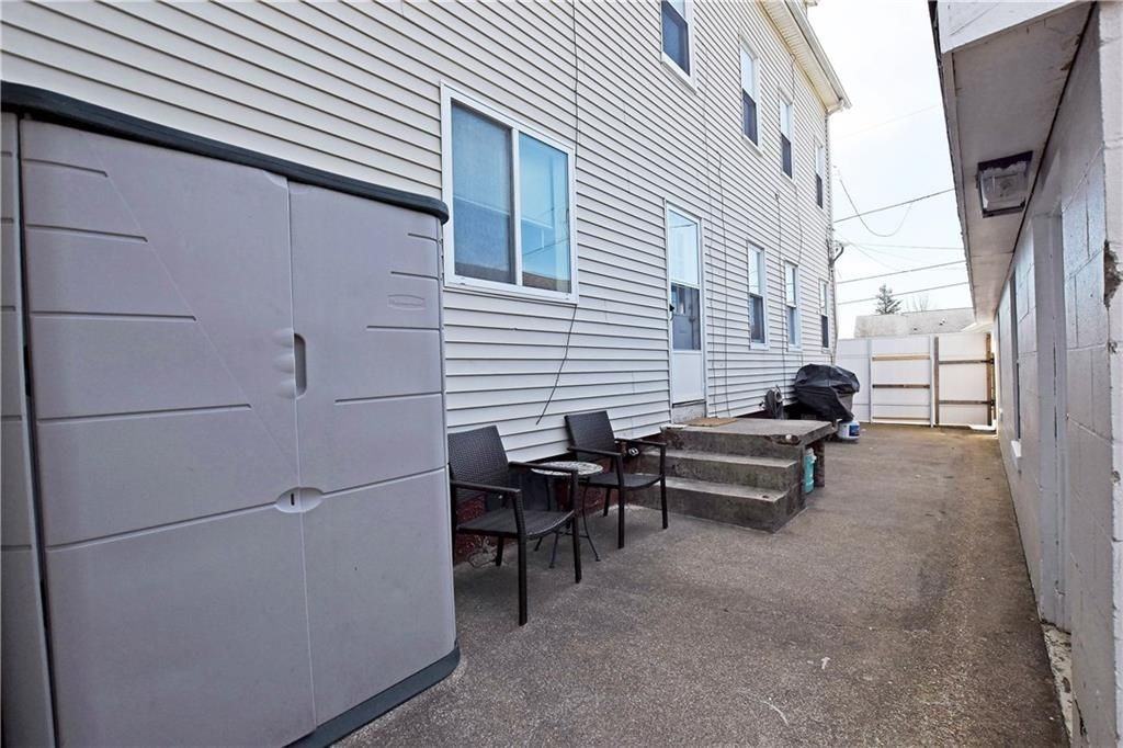 50 Reynolds St ##2 - Photo 2 of 14