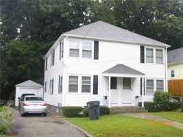 featured image of 285 Knollwood Avenue Avenue