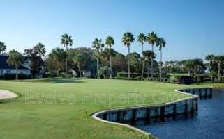 featured image of 822 Summer Bay Dr