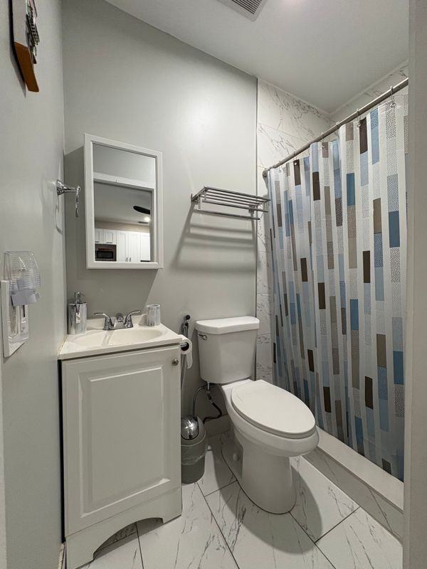 413 Sw 5th Ave - Photo 5 of 6