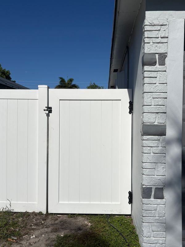 413 Sw 5th Ave - Photo 6 of 6