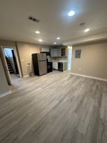 2440 S St Se - Photo 1 of 1