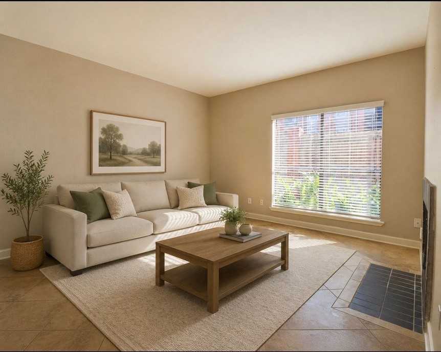 2025 Augusta Dr ##1005